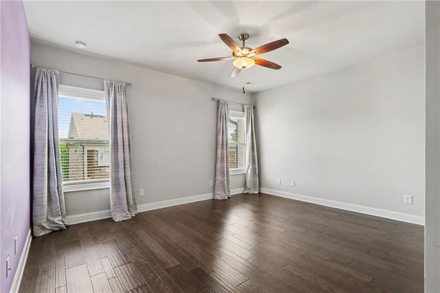 4745 Roswell Road, Atlanta, GA 30342