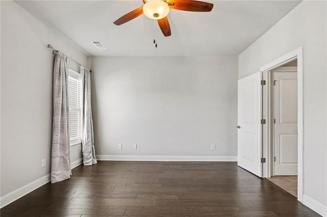 4745 Roswell Road, Atlanta, GA 30342