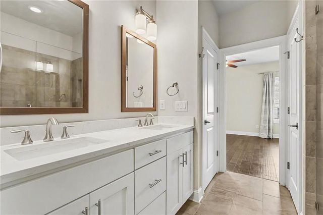 4745 Roswell Road, Atlanta, GA 30342