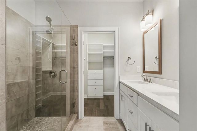 4745 Roswell Road, Atlanta, GA 30342