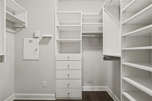 4745 Roswell Road, Atlanta, GA 30342