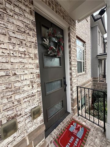 4745 Roswell Road, Atlanta, GA 30342