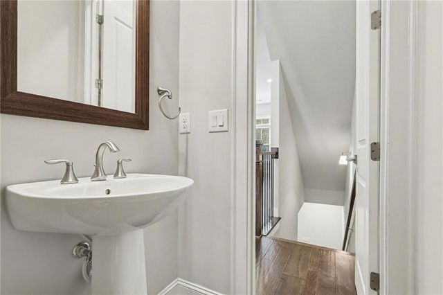 4745 Roswell Road, Atlanta, GA 30342