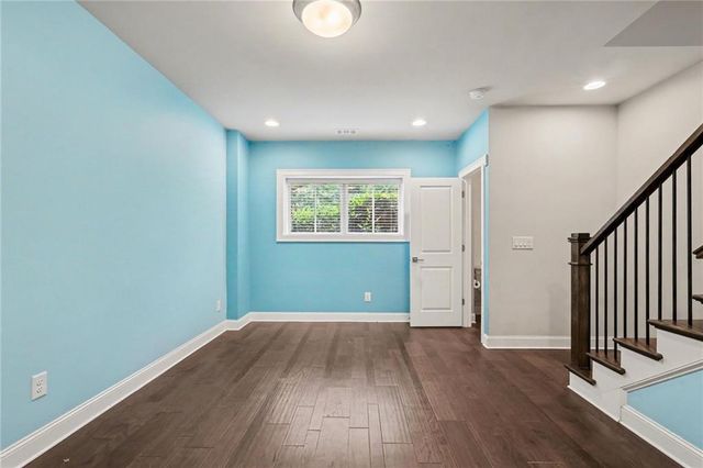 4745 Roswell Road, Atlanta, GA 30342