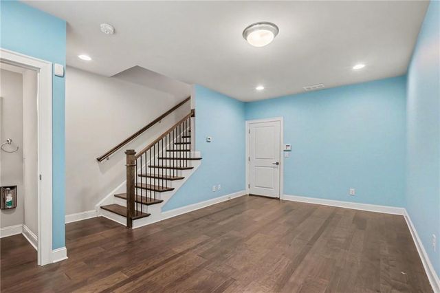 4745 Roswell Road, Atlanta, GA 30342