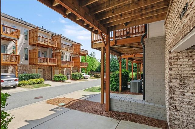 4745 Roswell Road, Atlanta, GA 30342