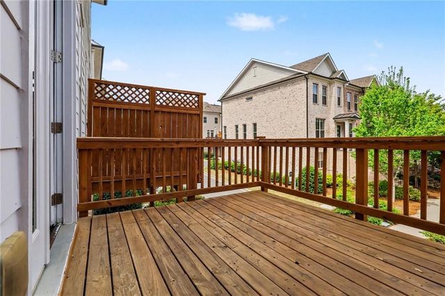 4745 Roswell Road, Atlanta, GA 30342