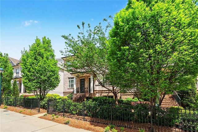 4745 Roswell Road, Atlanta, GA 30342