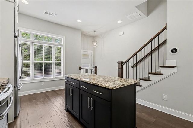 4745 Roswell Road, Atlanta, GA 30342