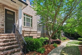 4745 Roswell Road, Sandy Springs, GA 30342