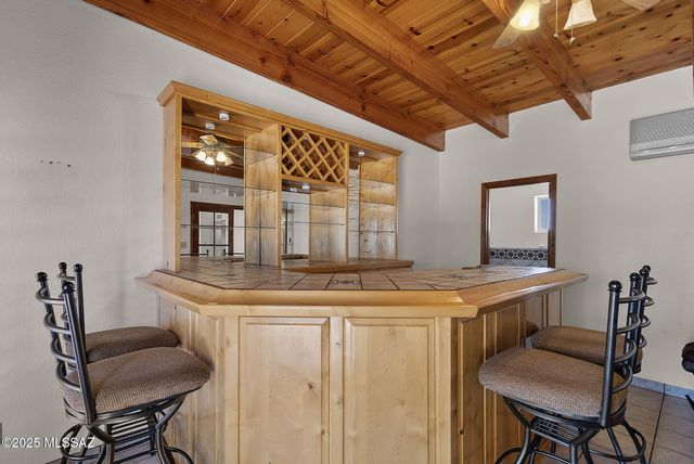 789 N Santa Rita Lane, Nogales, AZ 85621