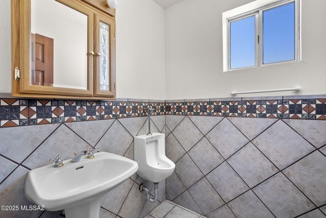 789 N Santa Rita Lane, Nogales, AZ 85621