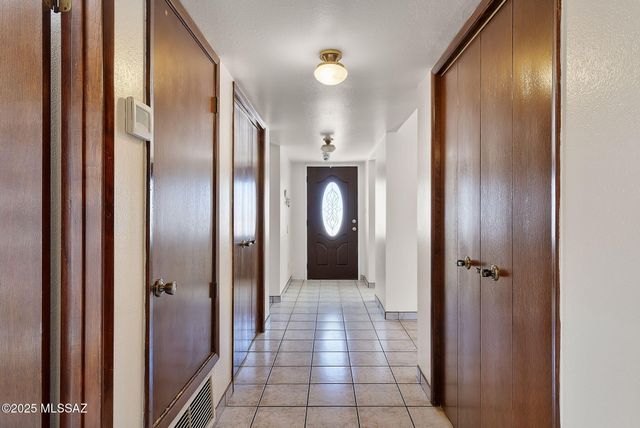 789 N Santa Rita Lane, Nogales, AZ 85621