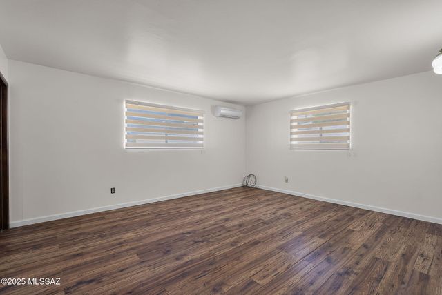 789 N Santa Rita Lane, Nogales, AZ 85621