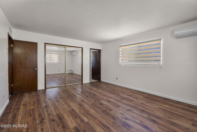 789 N Santa Rita Lane, Nogales, AZ 85621