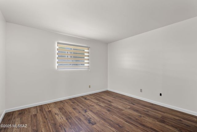 789 N Santa Rita Lane, Nogales, AZ 85621