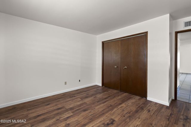 789 N Santa Rita Lane, Nogales, AZ 85621