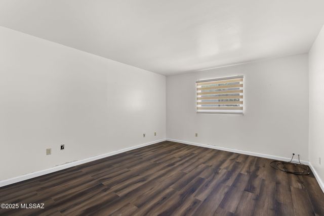 789 N Santa Rita Lane, Nogales, AZ 85621