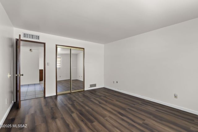 789 N Santa Rita Lane, Nogales, AZ 85621