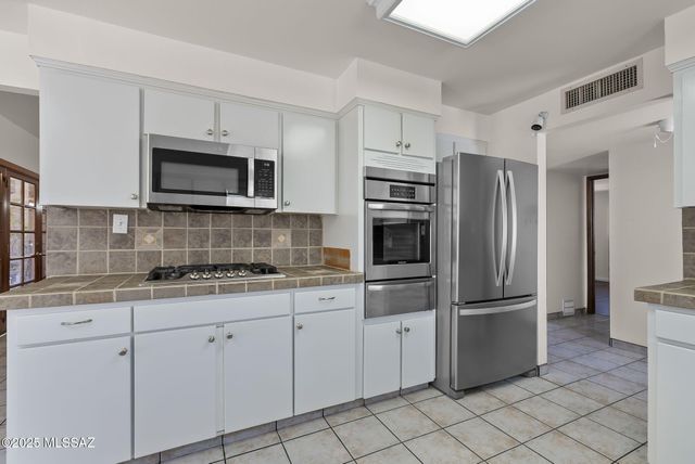 789 N Santa Rita Lane, Nogales, AZ 85621