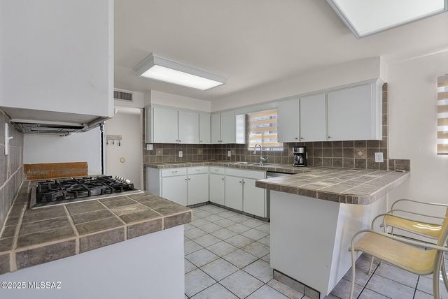 789 N Santa Rita Lane, Nogales, AZ 85621