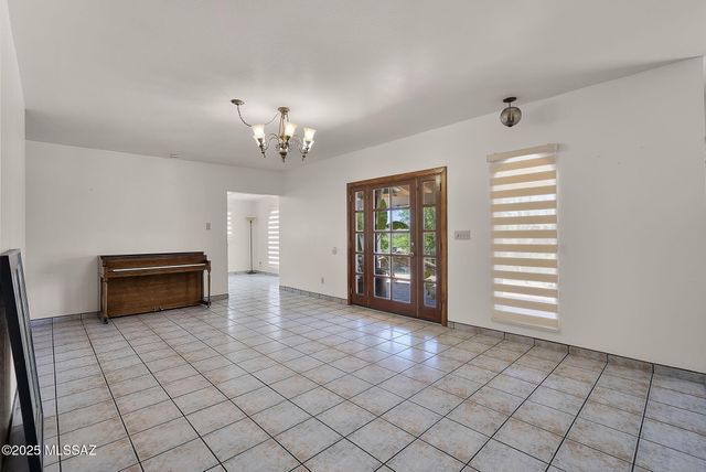 789 N Santa Rita Lane, Nogales, AZ 85621