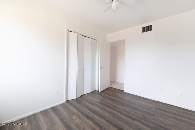 393 Placita Baca, Rio Rico, AZ 85648