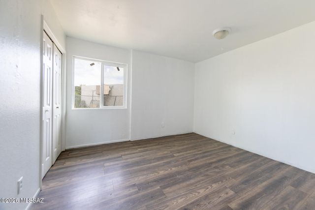 393 Placita Baca, Rio Rico, AZ 85648