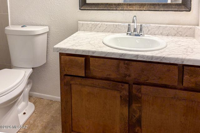 393 Placita Baca, Rio Rico, AZ 85648