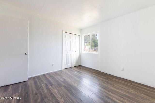 393 Placita Baca, Rio Rico, AZ 85648