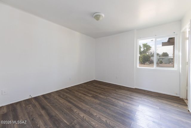 393 Placita Baca, Rio Rico, AZ 85648