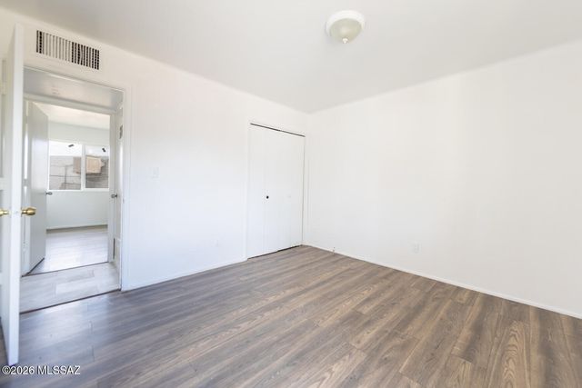 393 Placita Baca, Rio Rico, AZ 85648
