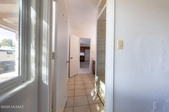 393 Placita Baca, Rio Rico, AZ 85648