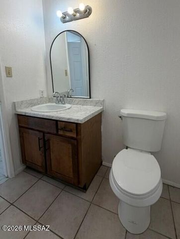 393 Placita Baca, Rio Rico, AZ 85648