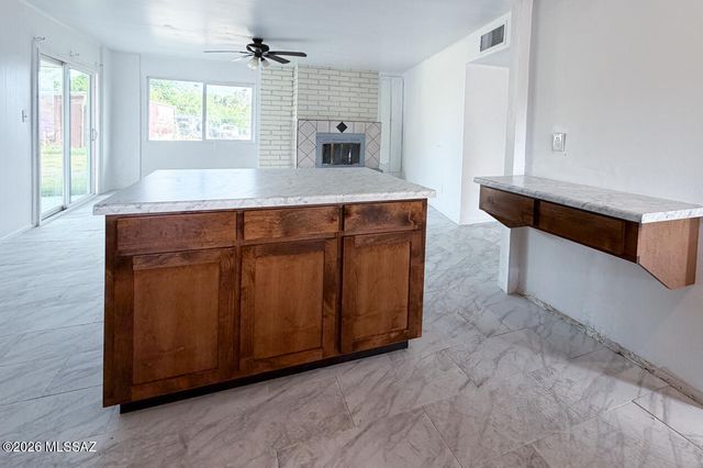 393 Placita Baca, Rio Rico, AZ 85648