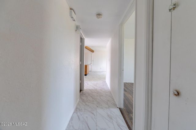 393 Placita Baca, Rio Rico, AZ 85648