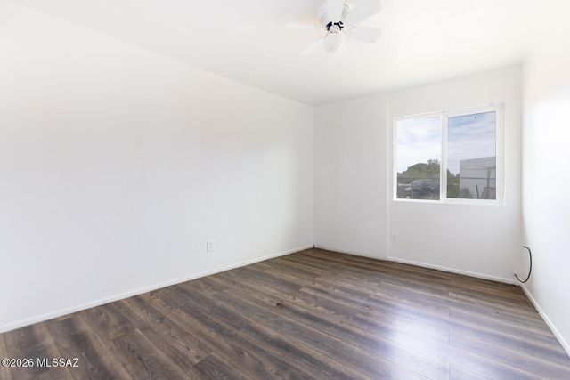 393 Placita Baca, Rio Rico, AZ 85648