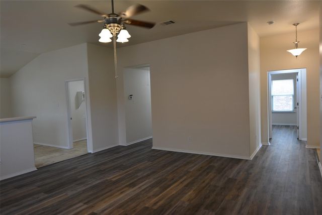 1303 Horseshoe Ranch DR, Leander, TX 78641