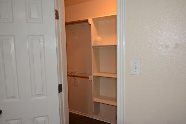 1303 Horseshoe Ranch DR, Leander, TX 78641