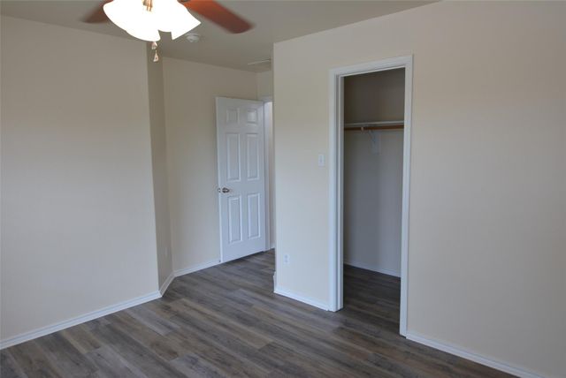 1303 Horseshoe Ranch DR, Leander, TX 78641