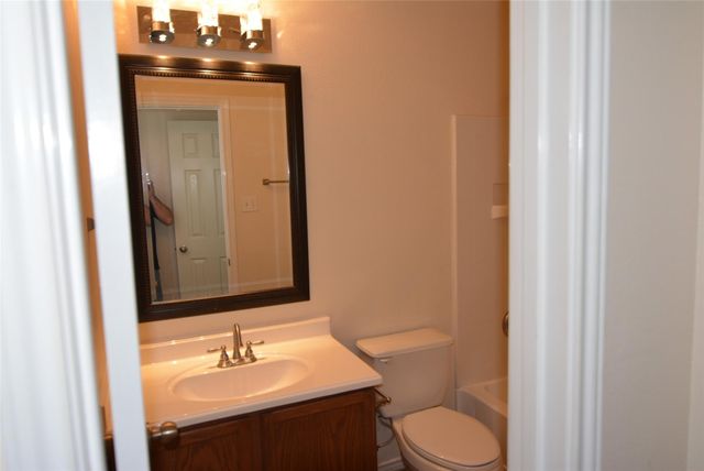 1303 Horseshoe Ranch DR, Leander, TX 78641