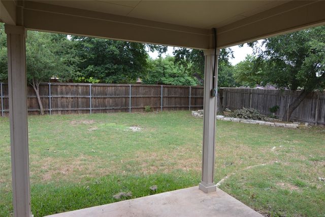 1303 Horseshoe Ranch DR, Leander, TX 78641