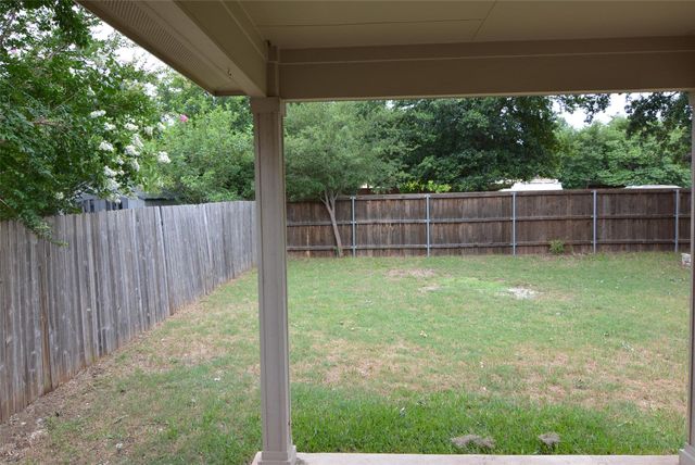 1303 Horseshoe Ranch DR, Leander, TX 78641