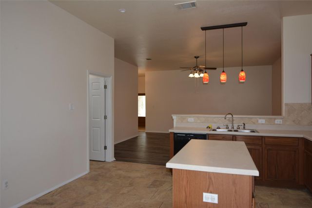 1303 Horseshoe Ranch DR, Leander, TX 78641