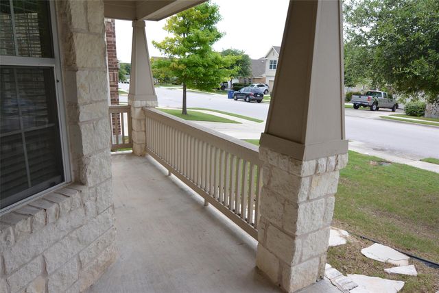 1303 Horseshoe Ranch DR, Leander, TX 78641
