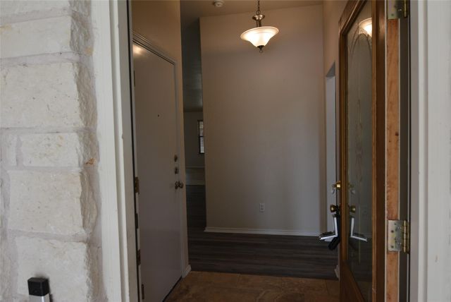 1303 Horseshoe Ranch DR, Leander, TX 78641