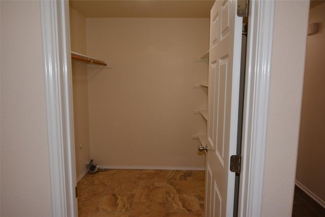 1303 Horseshoe Ranch DR, Leander, TX 78641