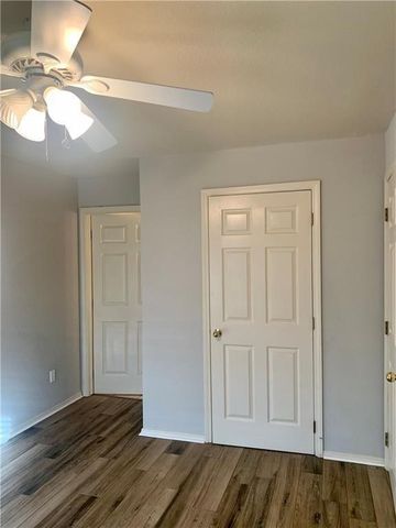 944 N Storer Avenue 9, Fayetteville, AR 72701