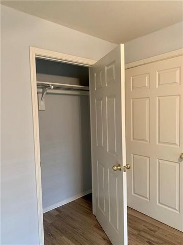 944 N Storer Avenue 9, Fayetteville, AR 72701