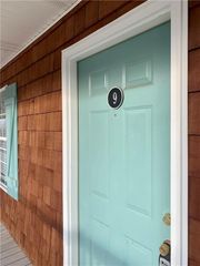 944 N Storer Avenue 9, Fayetteville, AR 72701